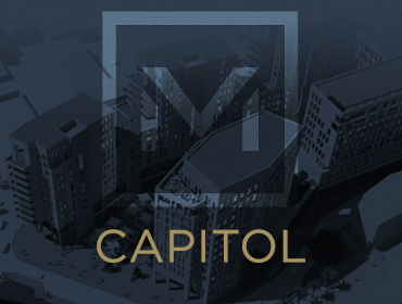 Capitol