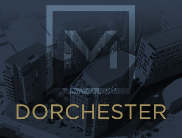 Dorchester