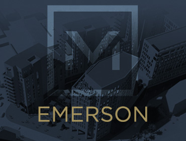 Emerson
