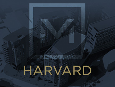 Harvard